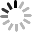 Polyquaternium-10 Polymère Conditionneurs cationiques Polyquaterniums Pour le shampooing capillaire CAS68610-92-4