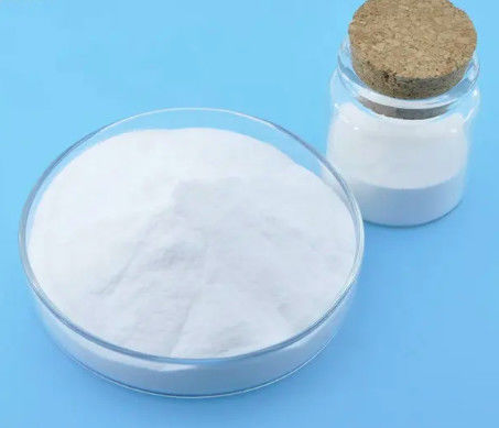 Surfactants anioniques naturels CAS301341-58-2 Cocoyl glycinate de potassium Bonne compatibilité
