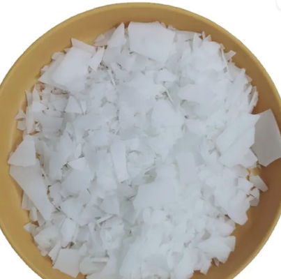 Ceteareth-25 émulsifiants traditionnels CAS 68439-49-6 avec des propriétés émulsifiantes exceptionnelles pour la peau des cheveux