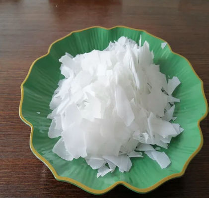 Ceteareth-20 émulsifiants traditionnels excellents émulsifiants O/W populaires blanc solide pour les cosmétiques de couleur CAS68439-49-6