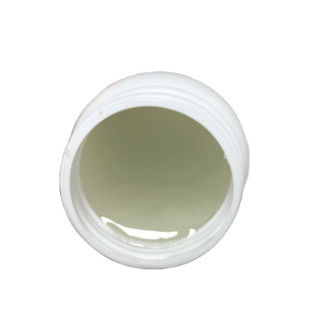 Polyquaternium-22 Conditionneurs cationiques Polyquaterniums pour les crèmes pour la peau CAS 53694-17-0