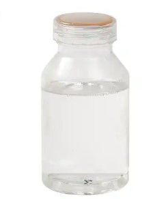 Disinfectants et conservateurs pour les soins personnels Acide caprylhydroxamic et 1,2-hexanediol et propylène glycol