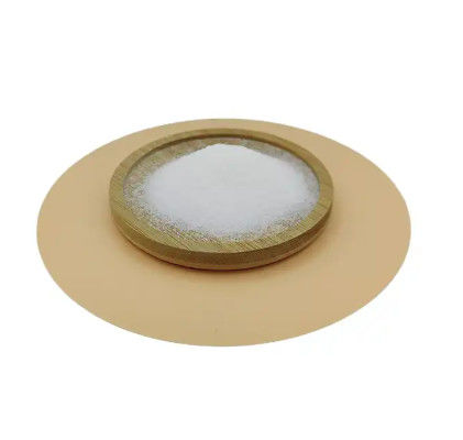 Dipotassium glycyrrhizate hydratant naturel pour le soin de la peau CAS 68797-35-3