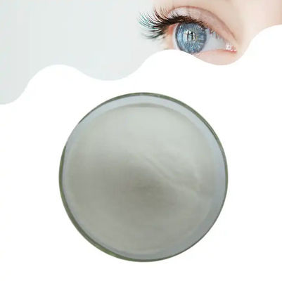 Le tétrapeptide-3 est un peptide actif pour la réparation naturelle de la peau Cas827306-97-8