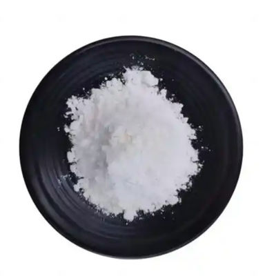 Cocoyl acide glutamique Surfactant anionique soyeux et hydratant Pour les soins personnels CAS210357-12-3 Granule blanche