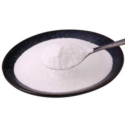 Réparation, hydratation et anti-âge des peptides d' ectoïne CAS96702-03-3