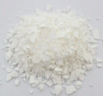 L'isethionate de cocoyl de sodium est un tensioactif anionique CAS61789-32-0 parfait pour les barres de nettoyage solides