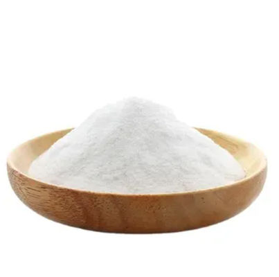 Poudre de peptides de carnosine pour le vieillissement des sérums de soins de la peau CAS 305-84-0