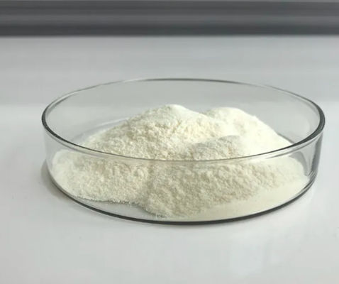 Polyquaternium-10 Polyquaterniums aux propriétés antistatiques et hydratantes pour les produits de soins capillaires