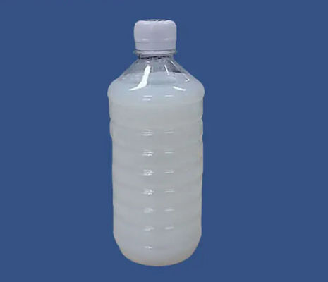 Polyacrylamide &amp; C13-14 Isoparaffine &amp; Laureth-7 Émulsifiants à froid