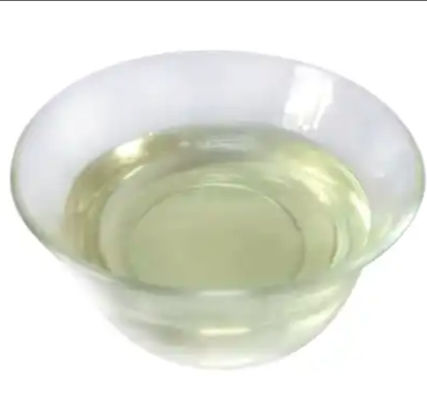 Décylglucoside Surfactants non ioniques d'une capacité de mousse exceptionnelle avec densité 68515-73-1