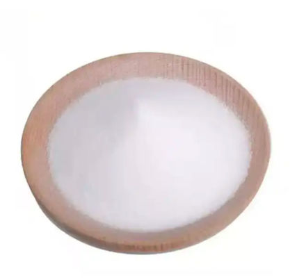 Diéthylamine Hydroxybenzoyl Hexyl Benzoate additif absorbant les UV Bonne stabilité lumineuse Moins cher, bon effet