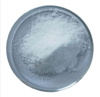 Butylmétoxydibenzoylméthane additif absorbant les rayons UV soluble dans les matières grasses