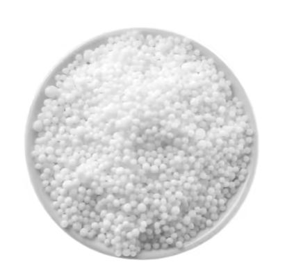 Modificateurs de la rhéologie de la tribéhenine Matière première cosmétique blanche avec bonne compatibilité CAS18641-57-1