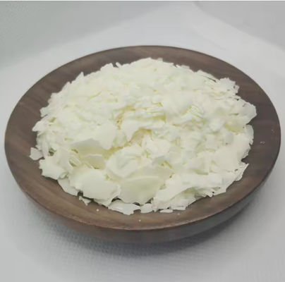 Les substances tensioactives cationiques stéaramidopropyl diméthylamine Flaque jaune pour les shampooings capillaires