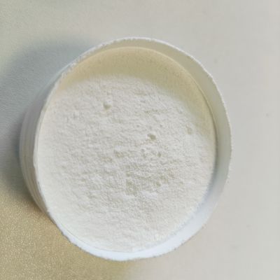 Carbomer 996 poudre blanche moelleuse Rhéologie Modificateurs Température ambiante Carbomer stable