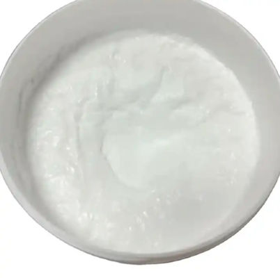 Glycol distearate et sodium laureth sulfate et cocamide MEA Perle blanche Modificateurs d'apparence avec dispersion dans l'eau