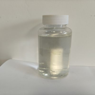 Polyquaternium-6 CAS 26062-79-3 Conditionneurs cationiques PQ6 Pour le shampooing de conditionnement