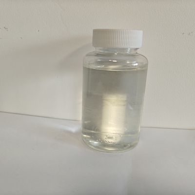 CAS 26062-79-3 Conditionneurs cationiques au polyquaternium-6 utilisés dans les produits de soins capillaires