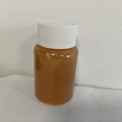 PEG-30 Dipolyhydroxystearate CAS 827596-80-5W/O Émulsifiant pour crème et lotion