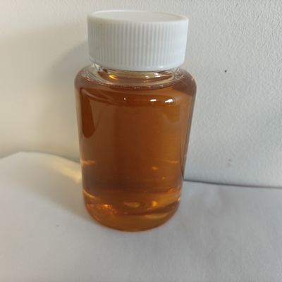 Protéines hydrolysées de la soie CAS 96690-41-4 ou 73049-73-7 pour les produits de soins capillaires