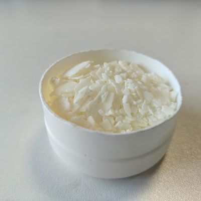 PEG-20 Sesquistearate de méthyle glucose Cas 72175-39-4 Produits de soins de la peau