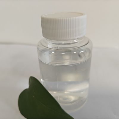 CAS 142-55-2 Laurate de propylène glycol dans les soins de la peau Surfactant non ionique