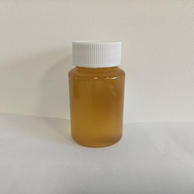 CAS 144470-58-6 Polyglycéryl-2 Dipolyhydroxystearate émulsion non ionique pour les cosmétiques