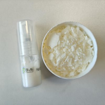 PEG-120 Triisotearate de méthyle-glucose Modificateurs de la rééologie Nettoyeur pour les mains Produits cosmétiques Matières premières