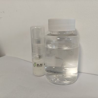 Contenu en matières solides de 48 à 52%