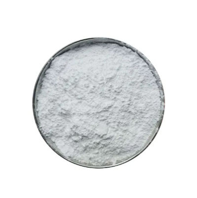 Surfactants anioniques de sodium cocoyl glycinate avec une bonne résistance à l'eau salée et à l'eau dure