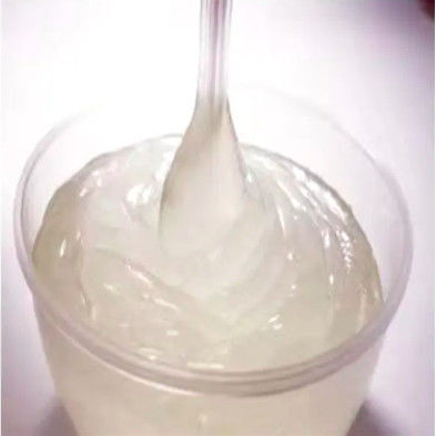 L'agent tensioactif anionique de sodium lauryléther sulfate CAS1335-72-4 avec détergent exceptionnel