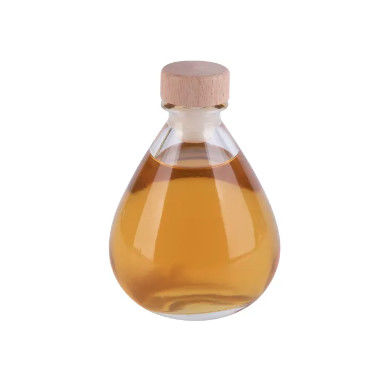 Protéines de blé hydrolysées Protéines modifiées améliorent la souplesse Bon antistatique CAS 70084-87-6