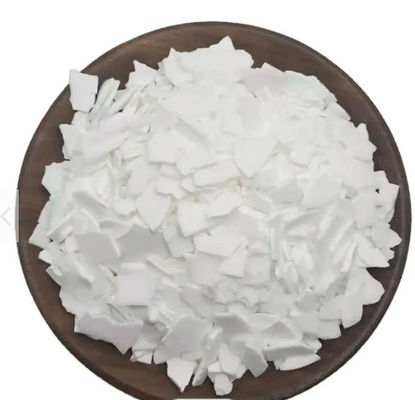 CAS61789-32-0 Surfactants anioniques Cocoyl isethionate de sodium avec bon équilibre humide