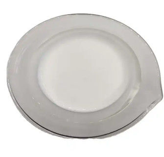 Additif absorbant les rayons UV Bisoctrizole de haute qualité Pure à 99% Très faible volatilité Pour papier peint CAS 103597-45-1
