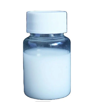 Modificateurs réologiques acrylates copolymères pour les produits ménagers de nettoyage et de soins CAS 25035-69-2
