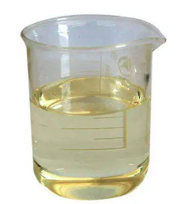 Éthylhexylmétoxycinnamate additif absorbant les UV Bonne propriété imperméable