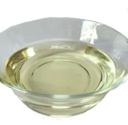 Glycinate de cocoyl-potassium Surfactant anionique utilisé dans le gel de douche pour le nettoyage du visage et de la peau