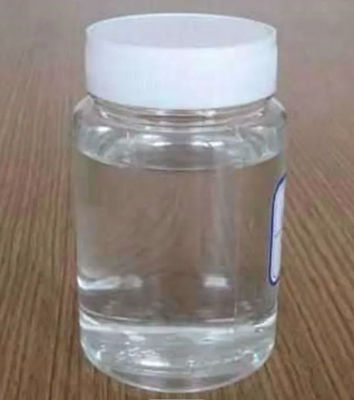 Acide caprylhydroxamique et propylène glycol désinfectants et conservateurs non irritants conservateur vert