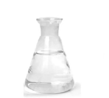 CAS 131954-48-8 Polyquaterniums Conditionneurs cationiques Polyquaternium 28 Cheveux avec une bonne stabilité