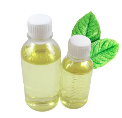 Méthyl Gluceth-20 Facteur hydratant naturel Composants émollient exceptionnel CAS68239-42-9