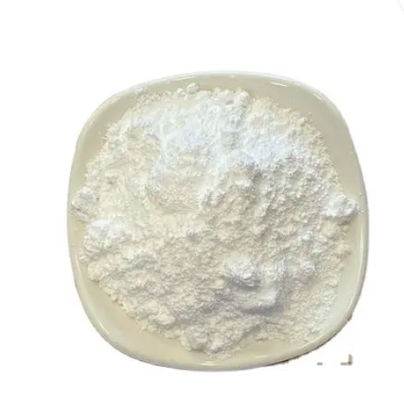 Carbomer 980 - Modificateur de rhéologie hautement efficace, pour les lotions pour les mains, le corps et le visage