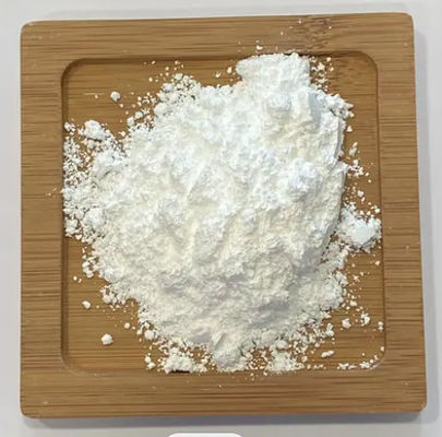 Acrylates/C10-30 Alkyl acrylate polymère croisé modificateurs de la rhumologie Excellente clarté