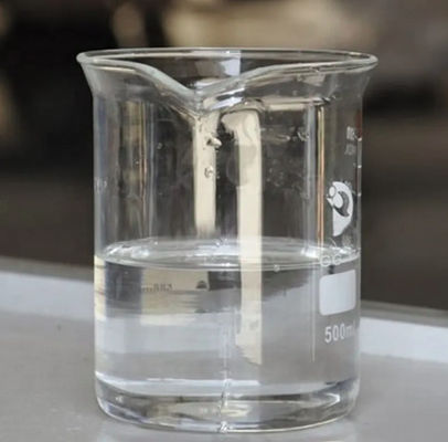 Les actifs surfaciaux cationiques courants Le chlorure de laurtrimonium fabrique des textiles CAS112-00-5