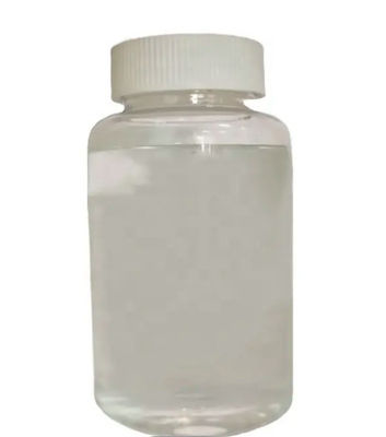 Gels translucides élastomères de silicone cyclopentasiloxane et diméthicone vinyle diméthicone crosspolymère