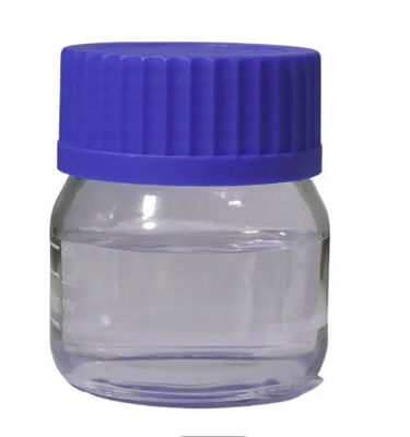 Surfactants anioniques de cocoylglycinate de sodium à forte moussebilité