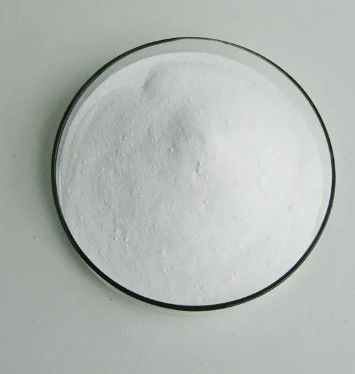 Surfactant anionique lauroyl-glutamate de sodium CAS29923-31-7 avec une bonne biodégradation