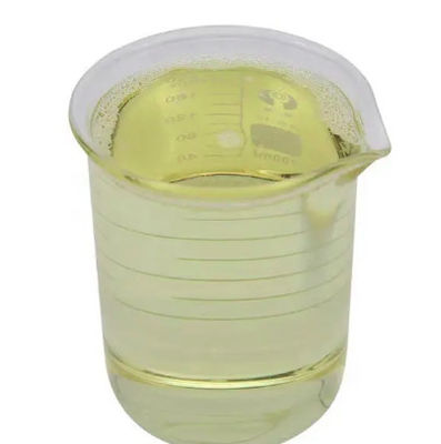 Graisse d'octyldodécyl stearoyl stearate et agents dispersants à faible viscosité