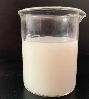 Dysodium Lauryl Sulfosuccinate Surfactant anionique CAS13192-12-6 Pour le nettoyage