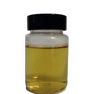 Cocamide méthyl MEA Surfactants non ioniques avec un bon renforcement de la mousse CAS371967-76-3